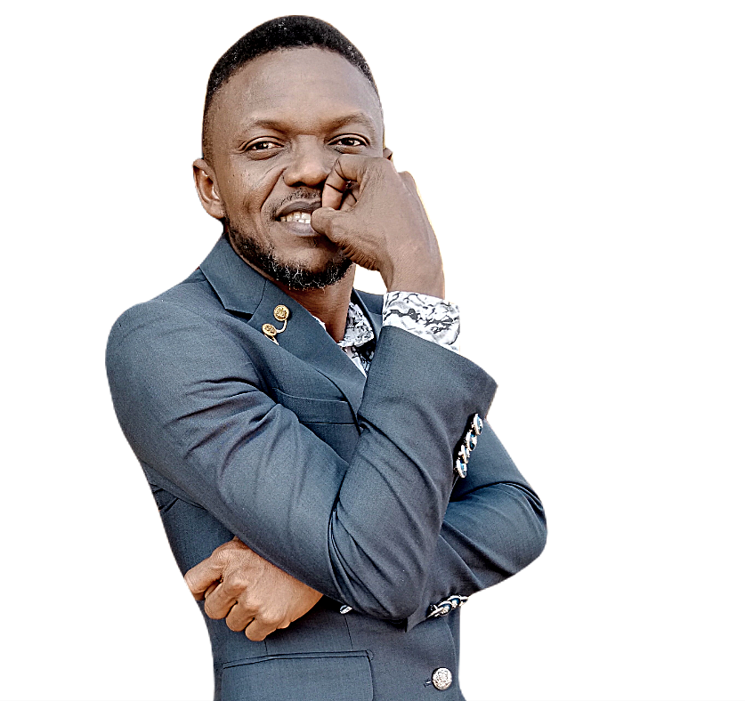 20230117_101611_0000~2