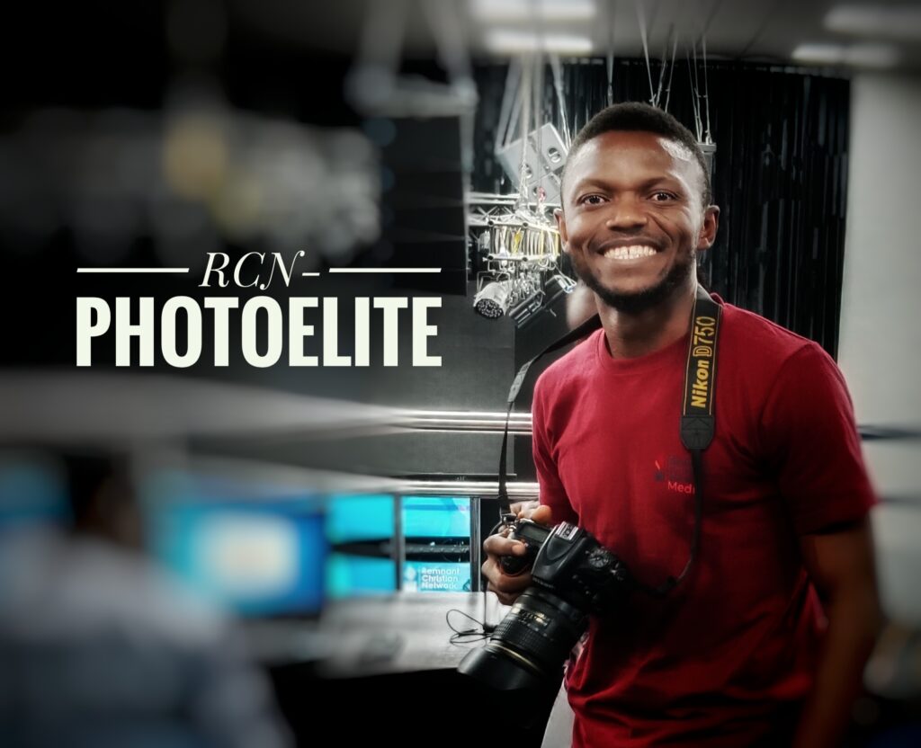 IMG_20220212_193118~2-01