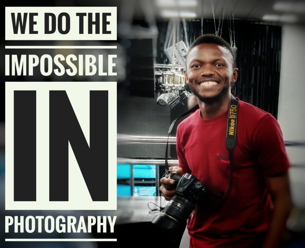 IMG_20220212_193118~2-02