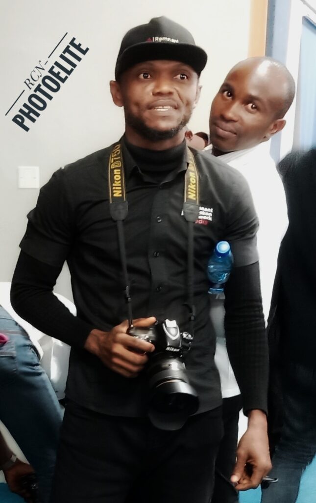 IMG_20220214_195726~4-03