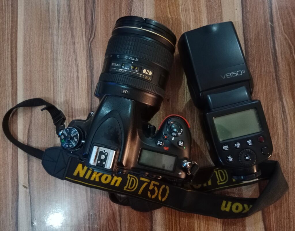 IMG_20220628_114831~2