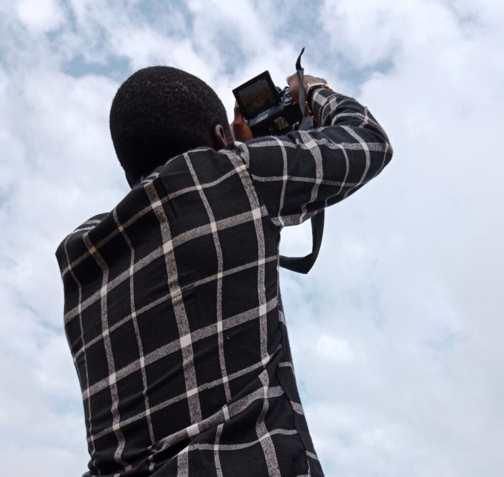 IMG_20220707_082800~2