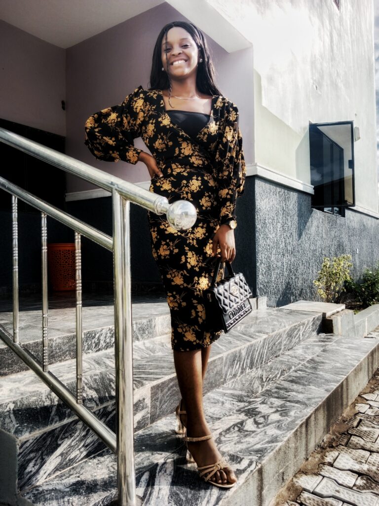 IMG_20220827_164452-01