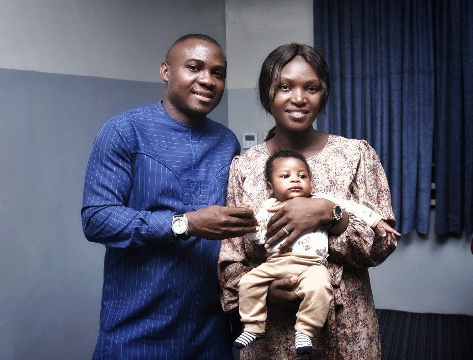 Screenshot_2022-04-13_171147~3-01