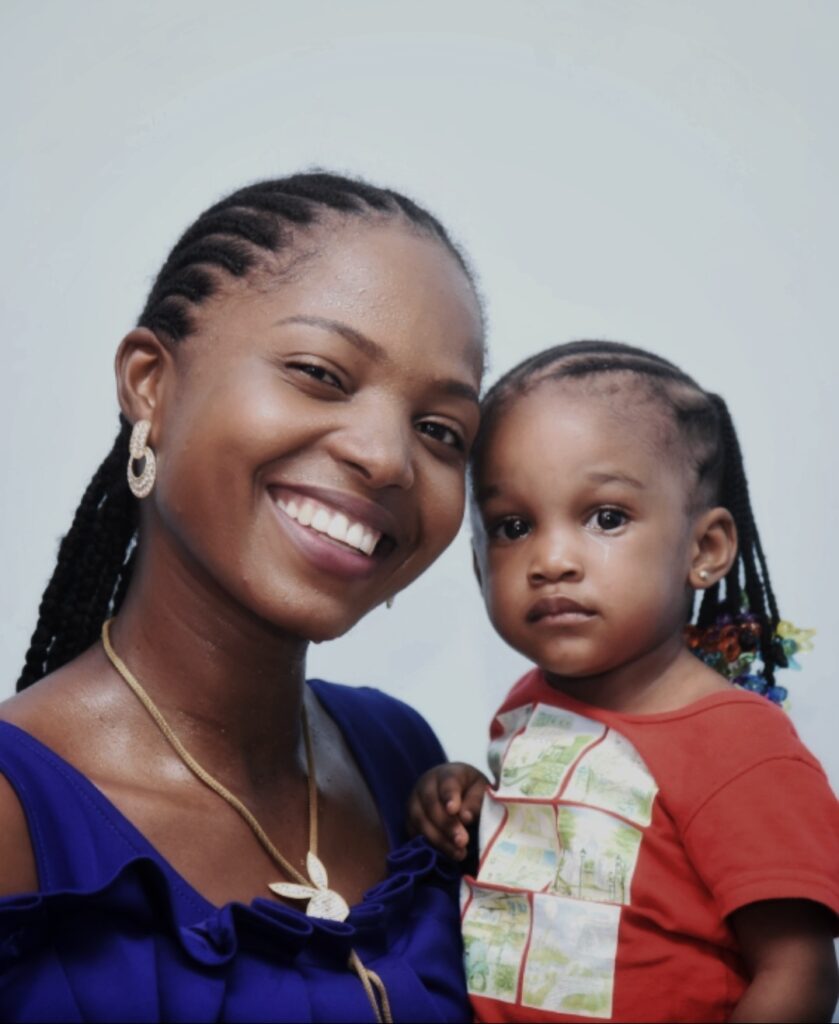 Screenshot_2022-04-25_125505~2-01