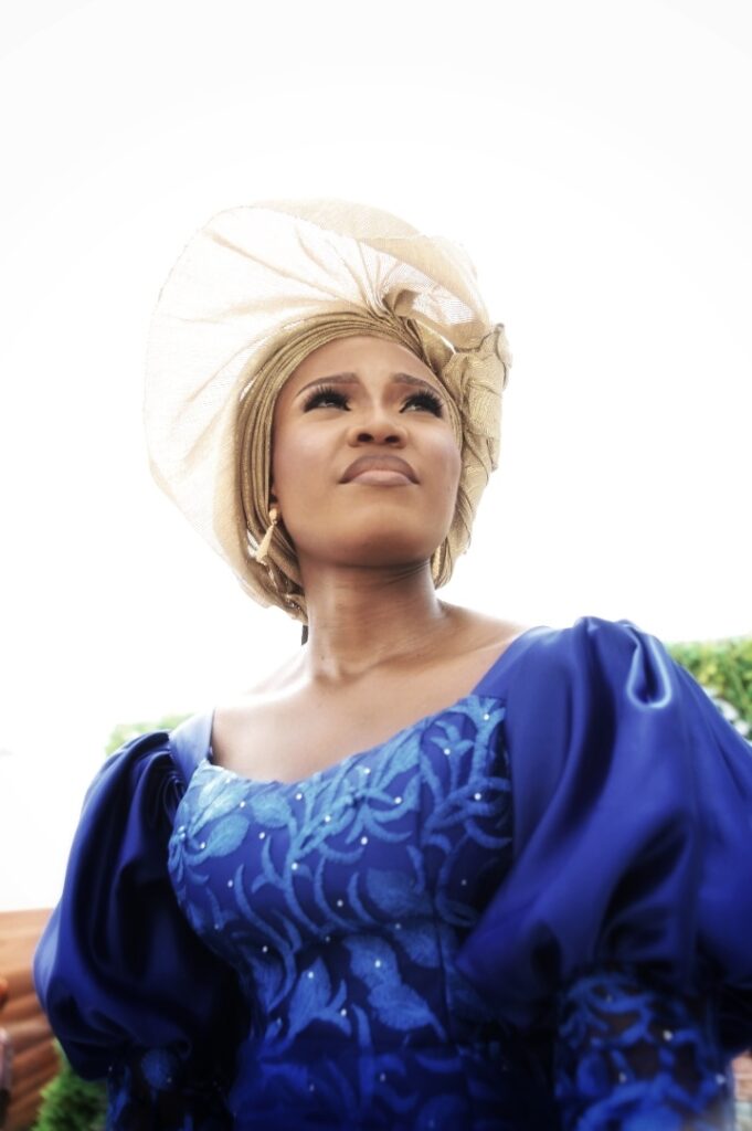 Screenshot_2022-05-10_152618~2-01