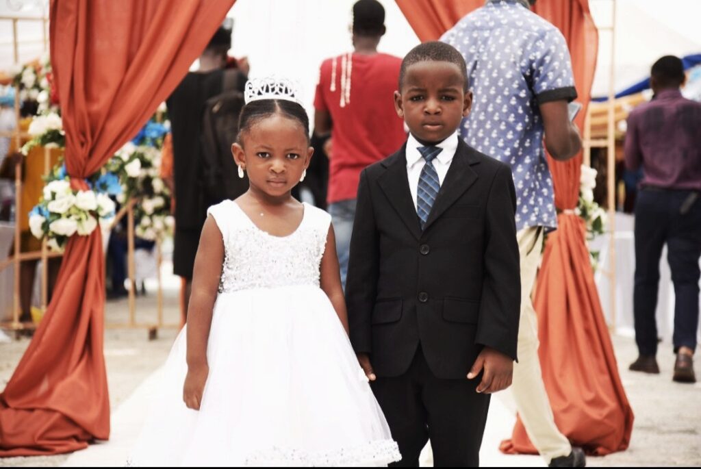 Screenshot_2022-05-10_171139~2-02