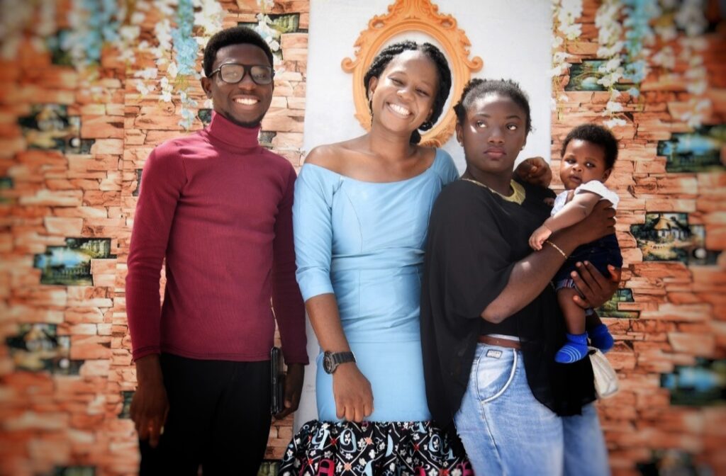 Screenshot_2022-05-10_174615~2-01