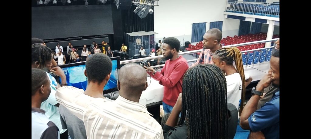 Screenshot_2022-05-12_201948-01