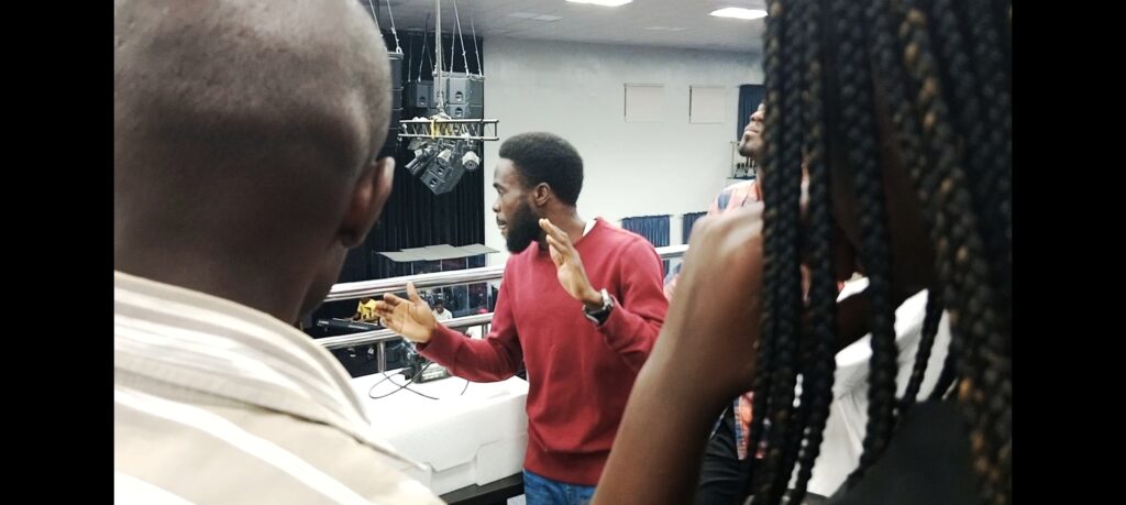 Screenshot_2022-05-12_202001-02