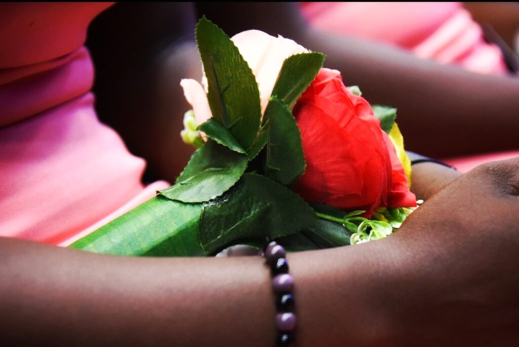 Screenshot_2022-05-14_123204~2-01