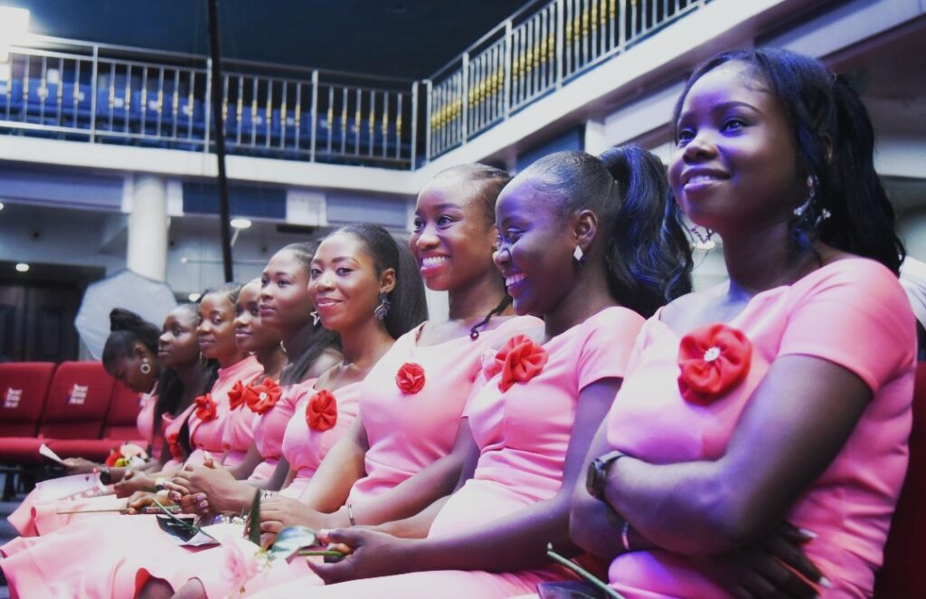 Screenshot_2022-05-14_123323~2-01