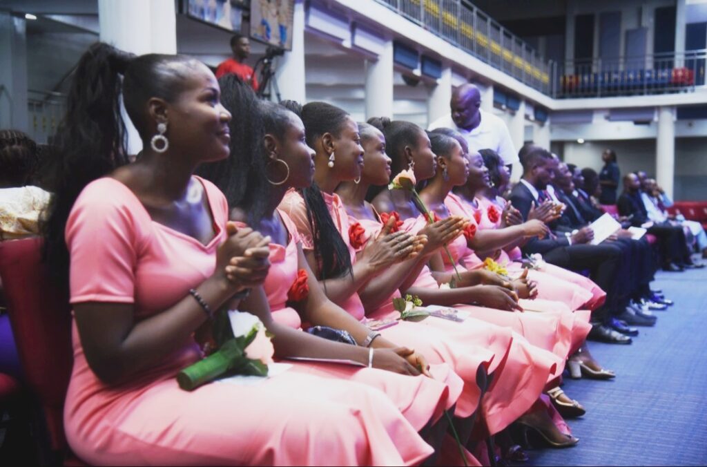 Screenshot_2022-05-14_123333~2-01