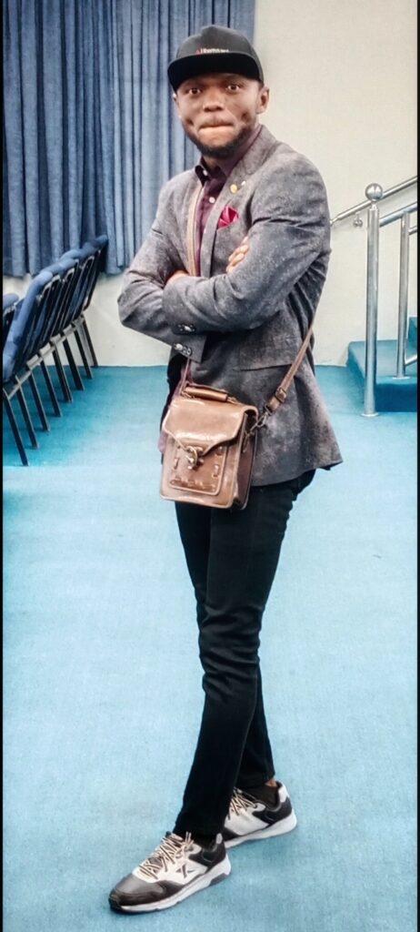 Screenshot_2022-06-23_171554~2-02