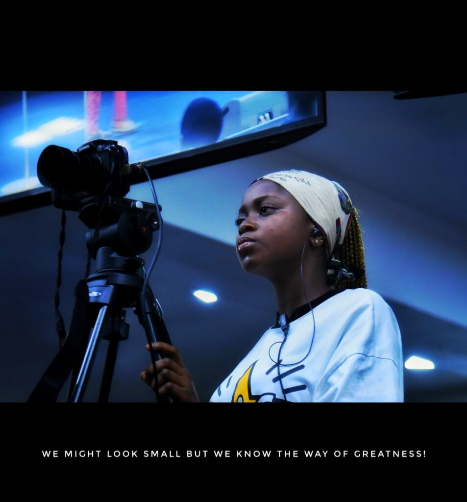 Screenshot_2022-07-20_213248~2-02