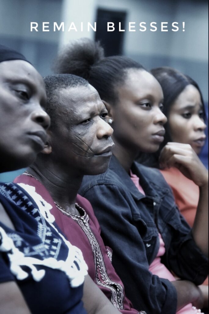 Screenshot_2022-07-20_213314~2-01