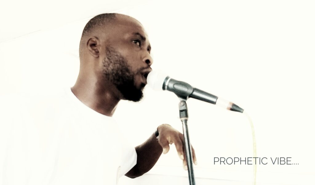 Screenshot_2022-07-23_152931~2-01