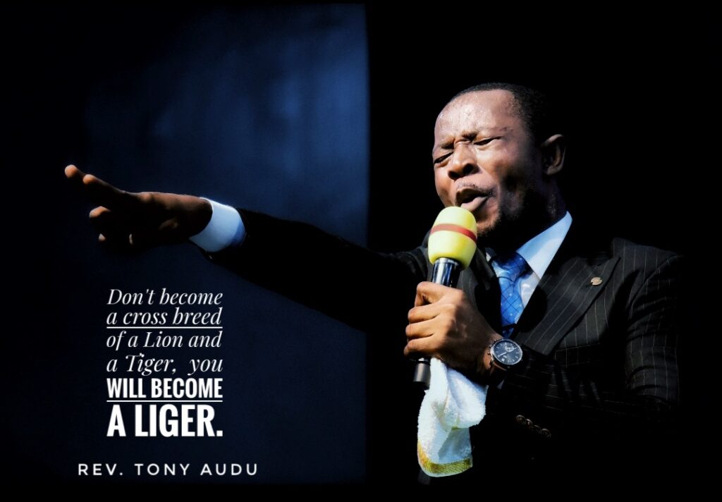 Screenshot_2022-08-22_074658~2-01