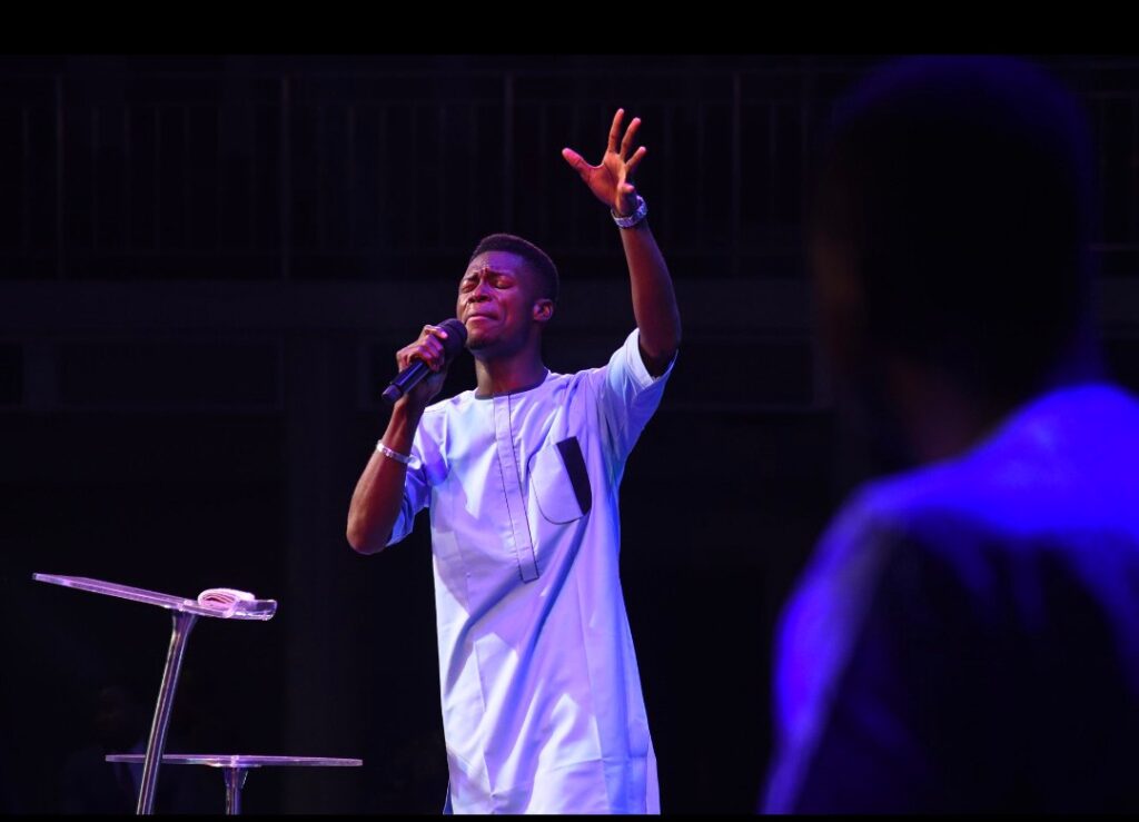 Screenshot_20220402_201346~2