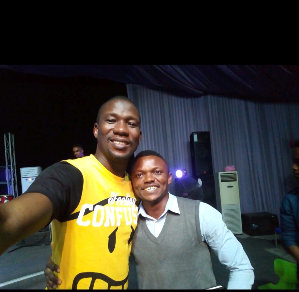 Screenshot_20221003_093220