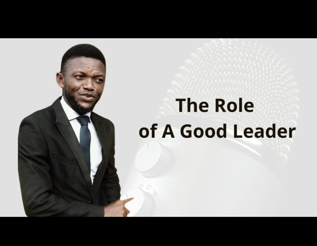 Screenshot_20221005_152731