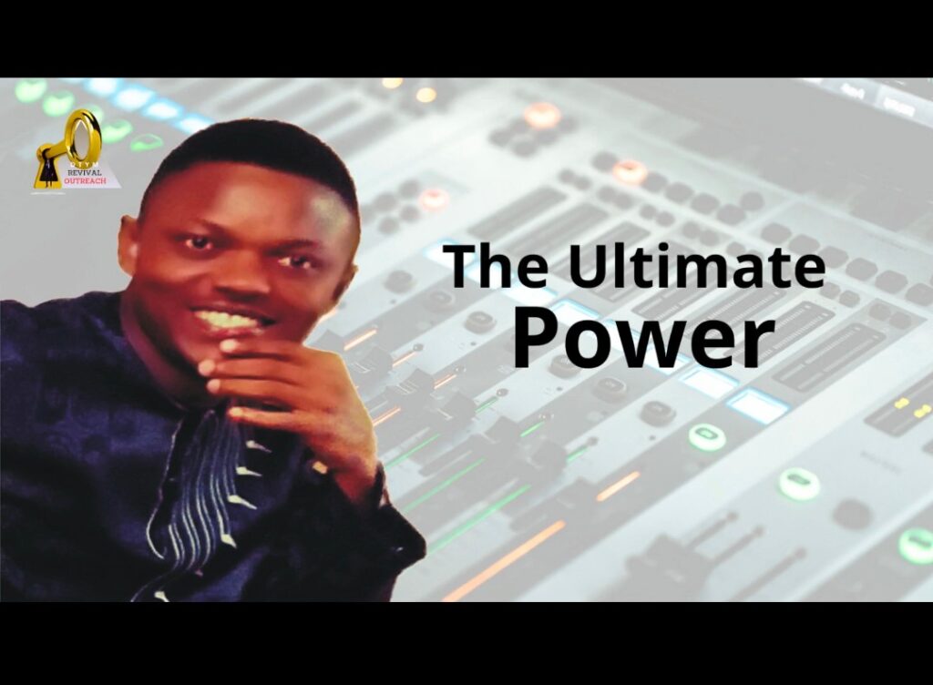 Screenshot_20221005_152743~2