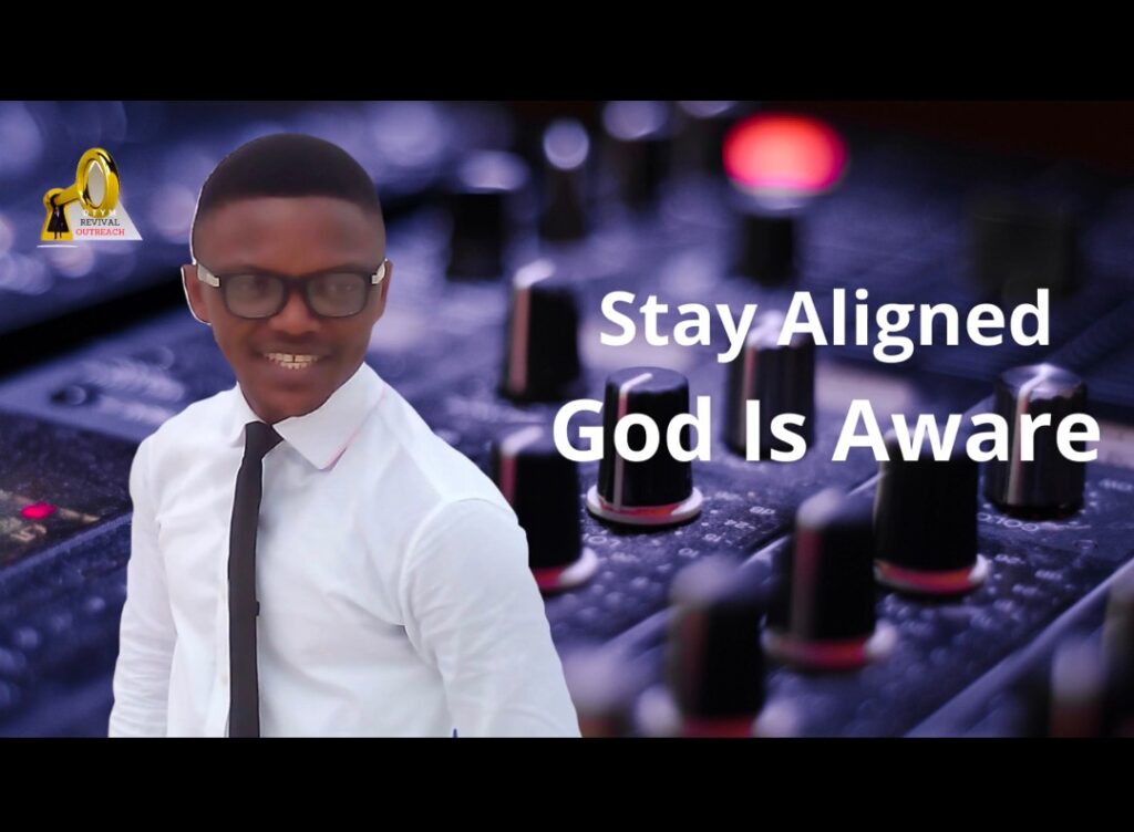 Screenshot_20221005_152750~2