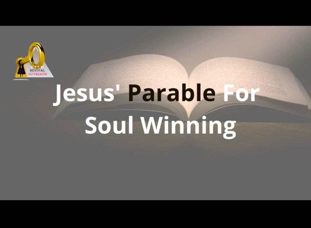 Screenshot_20221005_152754~2