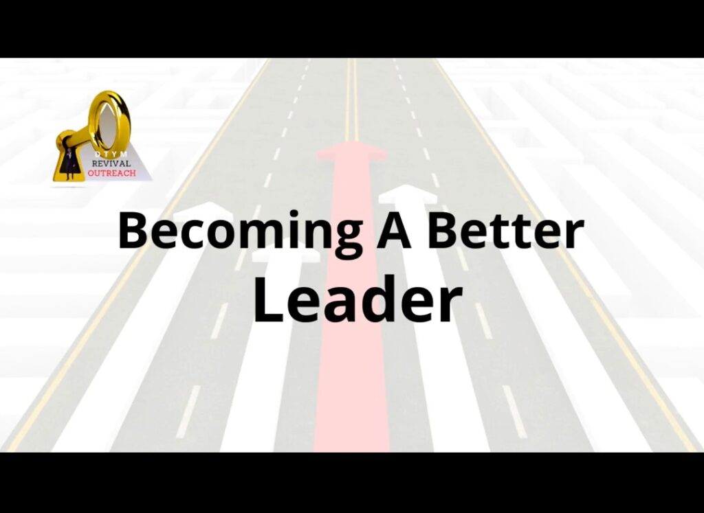 Screenshot_20221005_152801~2