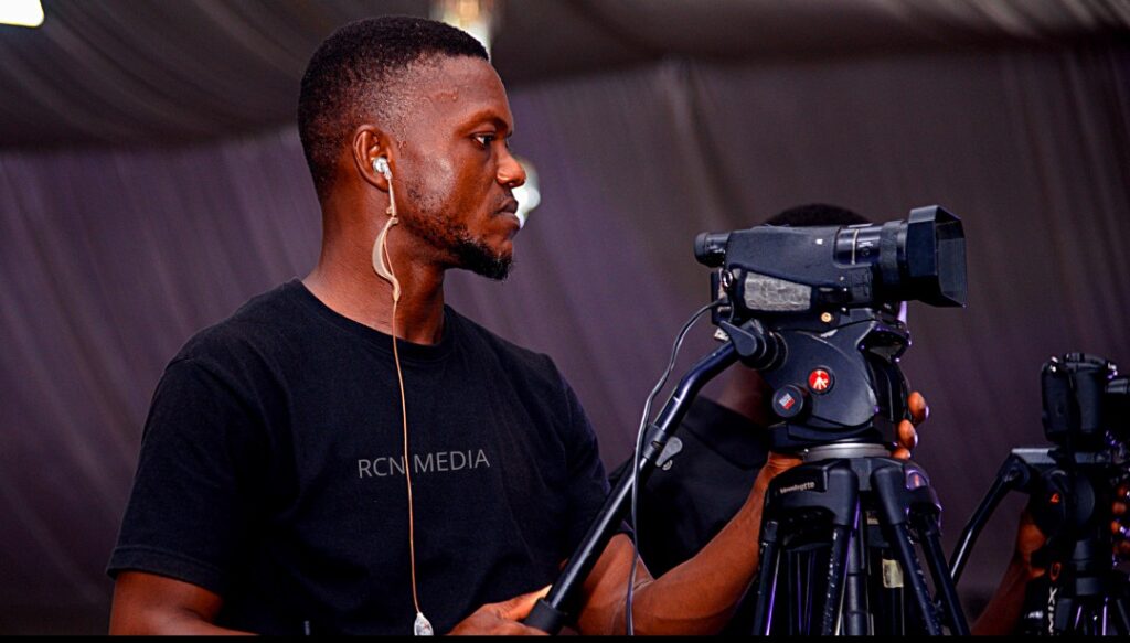 Screenshot_20221009_135408~2