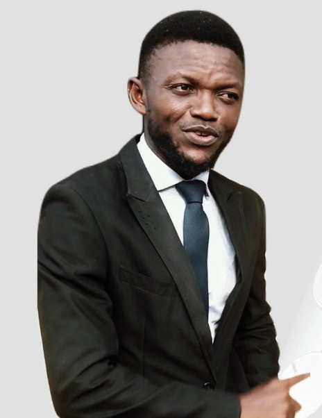 Screenshot_20221030_131302~2