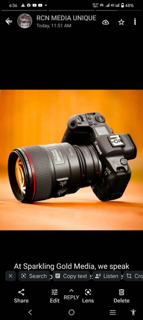 Screenshot_20221102_063603