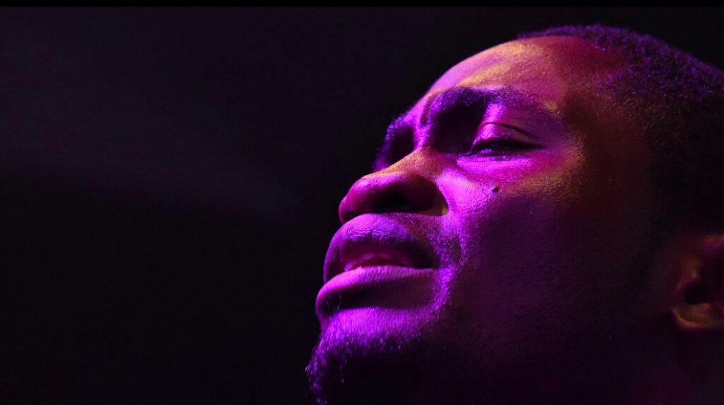 Screenshot_20221106_231444~3