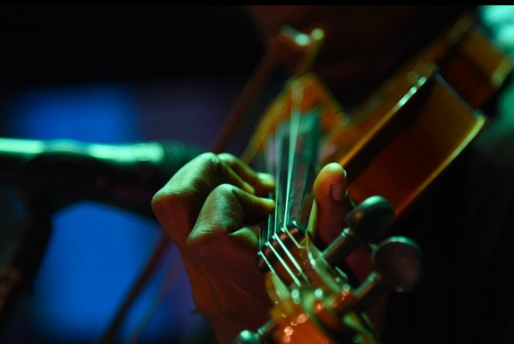 Screenshot_20221106_231546~2