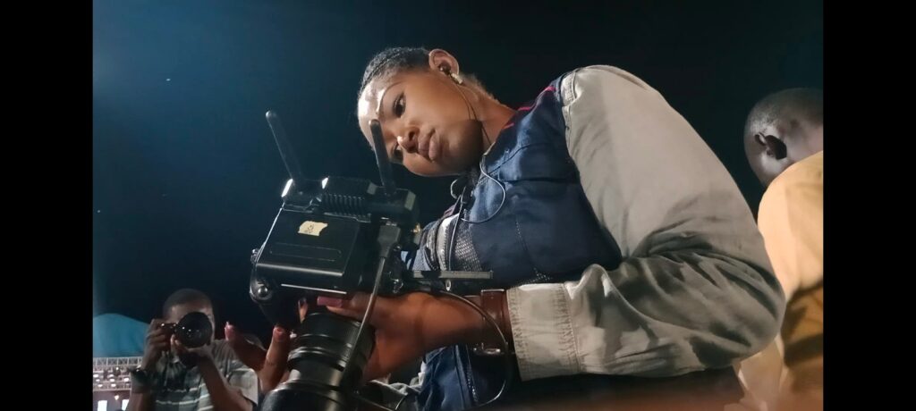 Screenshot_20221129_130456