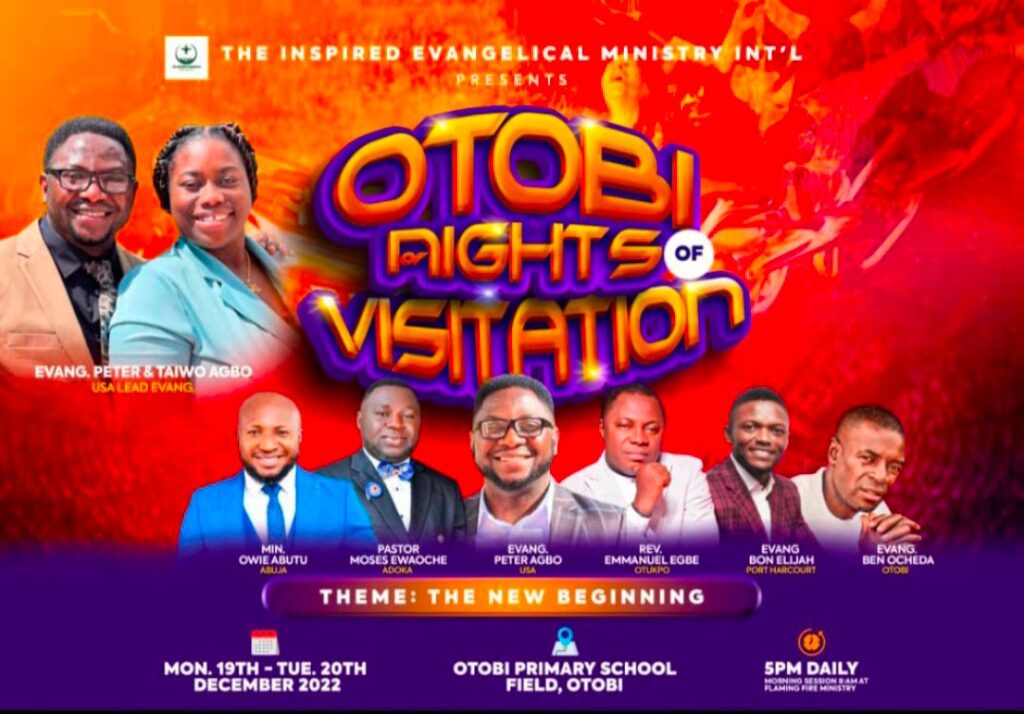 Screenshot_20221201_210459~2