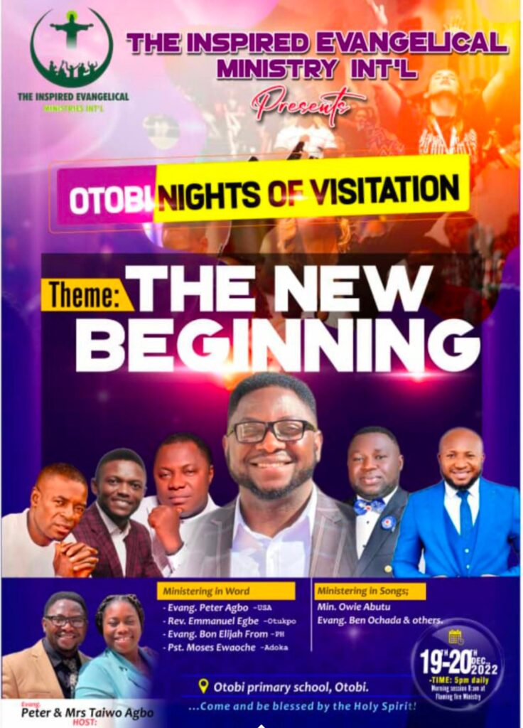 Screenshot_20221201_210511~2