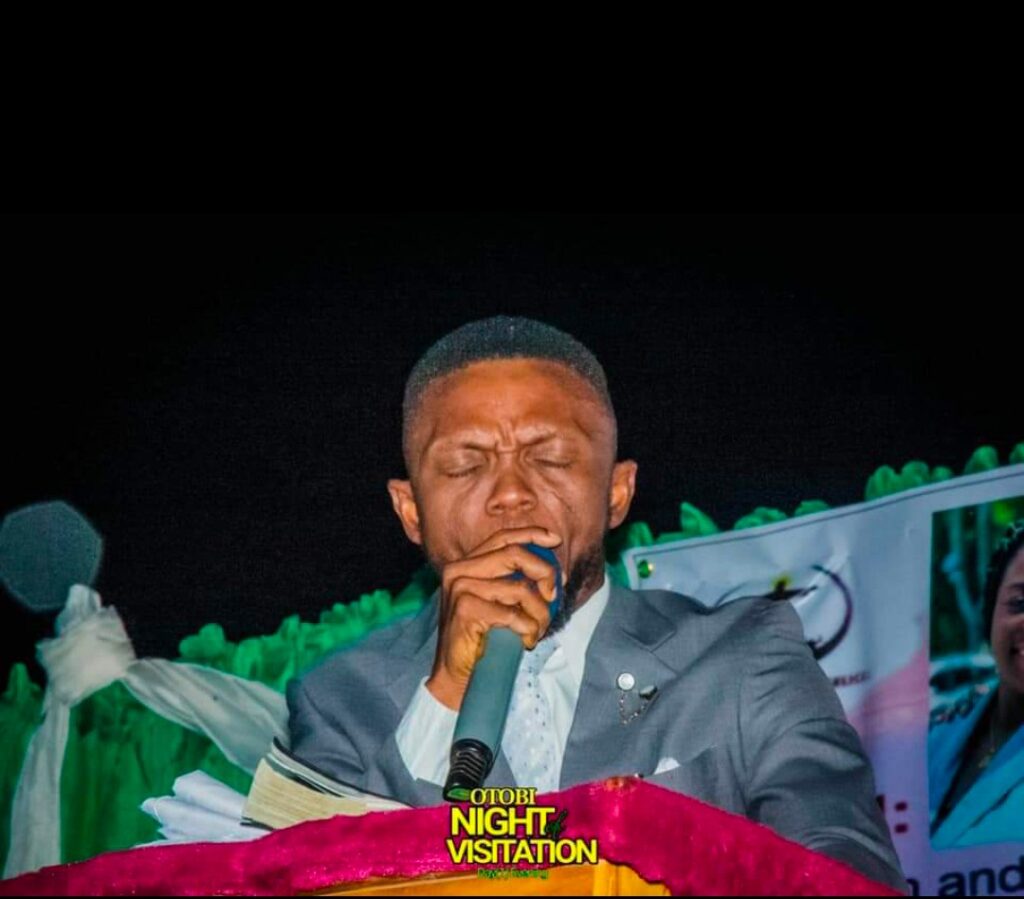 Screenshot_20221222_200947~2