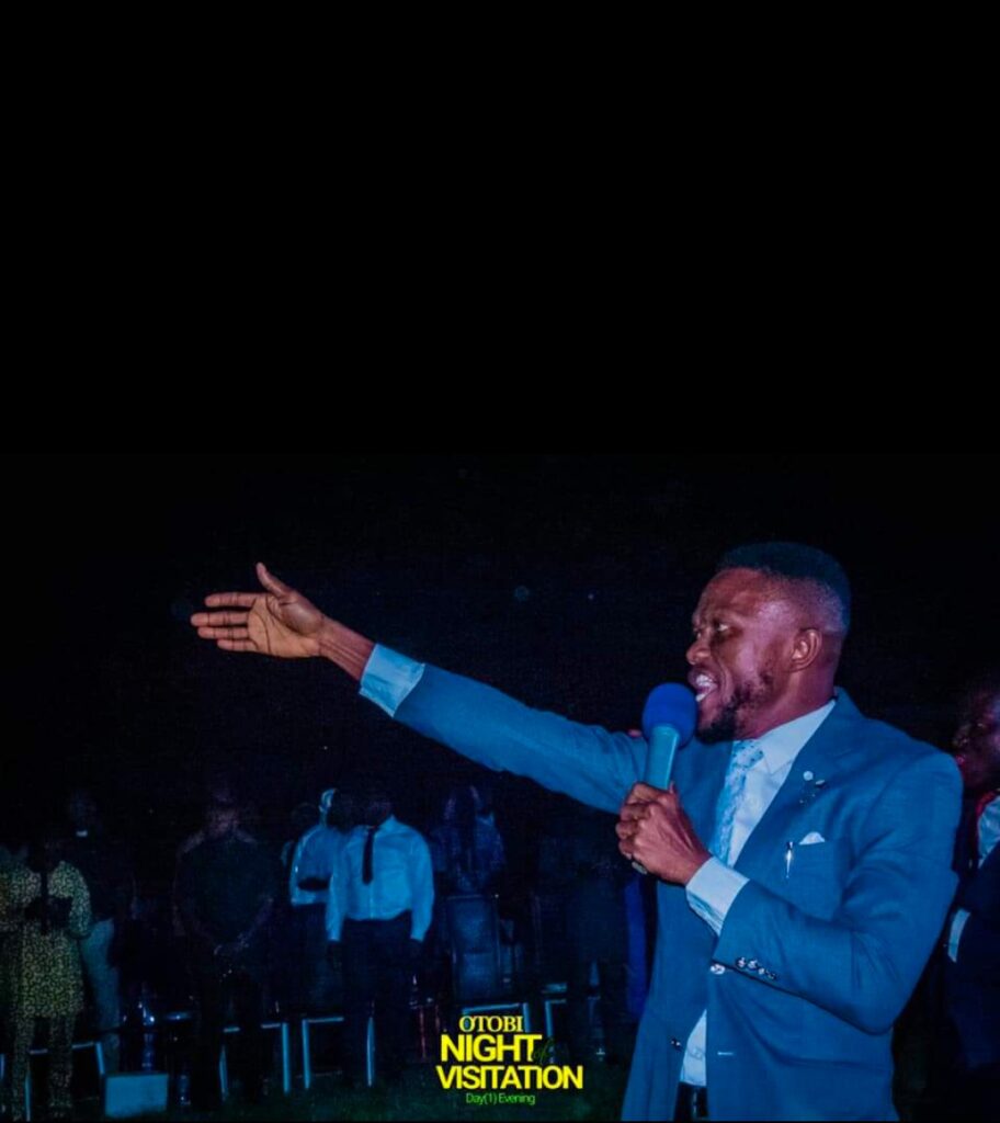 Screenshot_20221222_201056~2