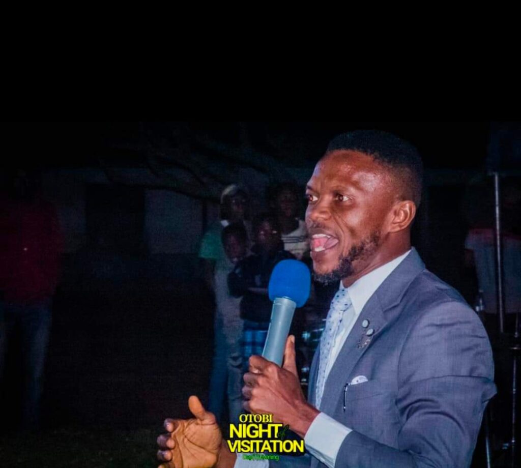 Screenshot_20221222_201103~2