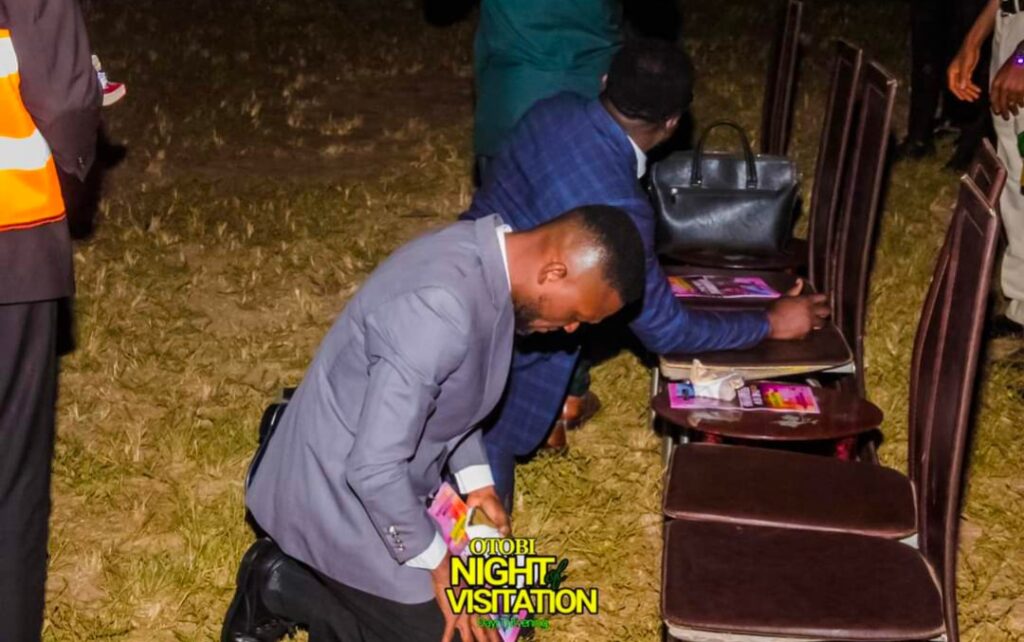 Screenshot_20221222_201152~2