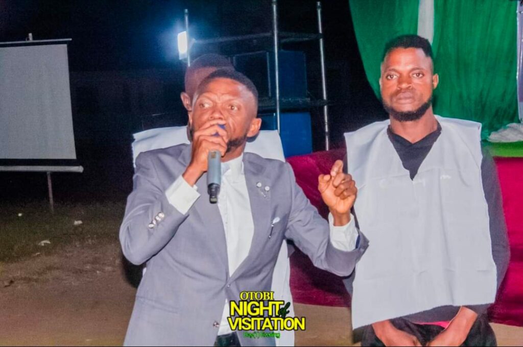 Screenshot_20221222_201231~2