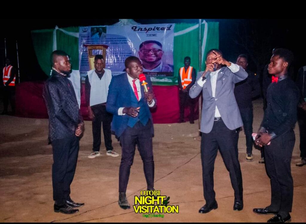 Screenshot_20221222_201238~2