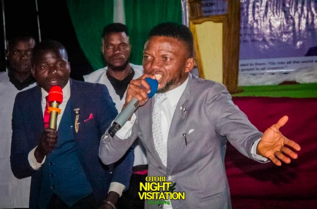 Screenshot_20221222_201307~2