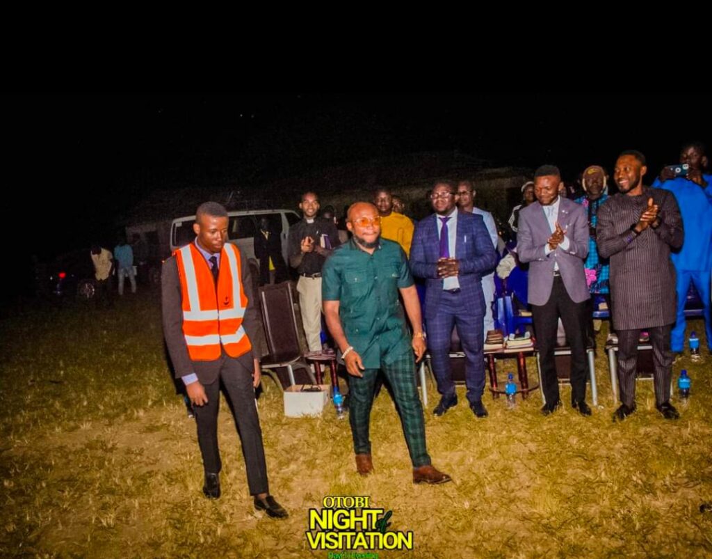 Screenshot_20221222_201410~2