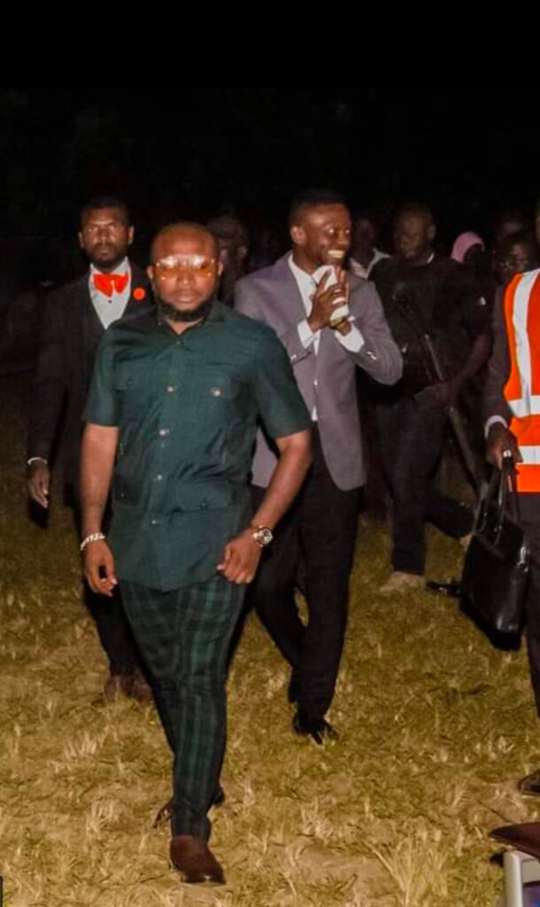 Screenshot_20221222_203324~2