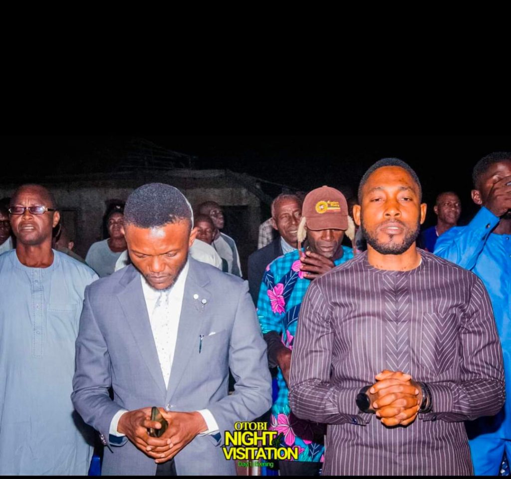 Screenshot_20221222_233756~2