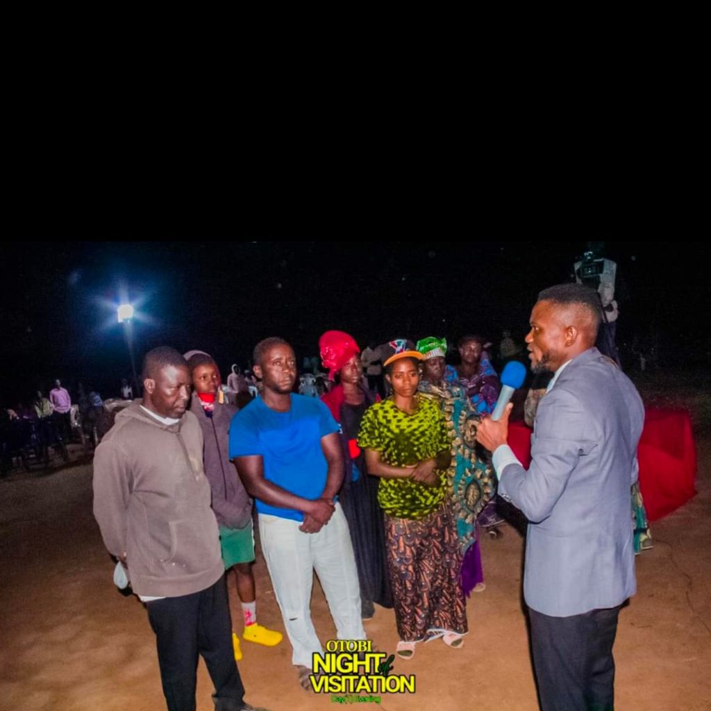 Screenshot_20221222_233859~2