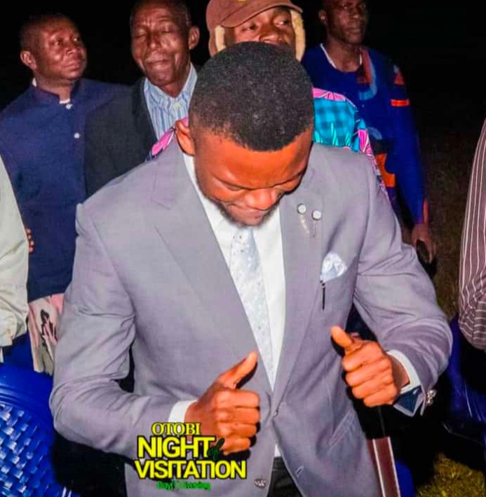 Screenshot_20221223_141853~2