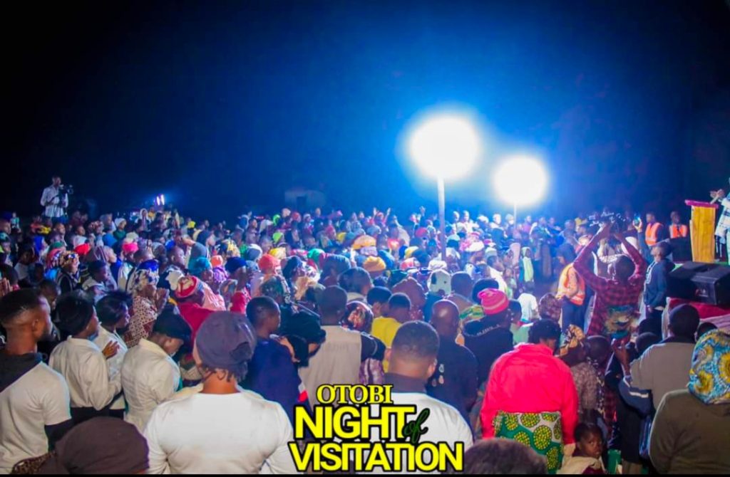 Screenshot_20221223_142940~2